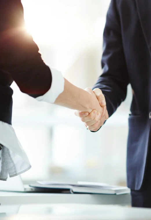 Izrada kompletne dokumentacije 3 Bezbednost na radu Adas hem