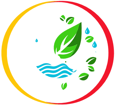 Logo on dark bg adas hem