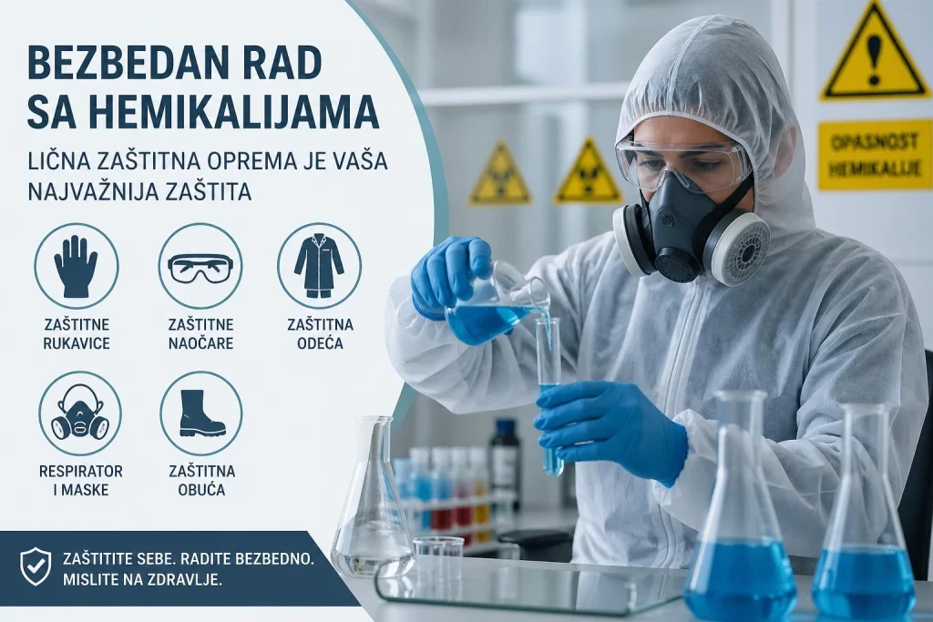 ChatGPT Image Apr 25, 2026, 12 48 27 PM