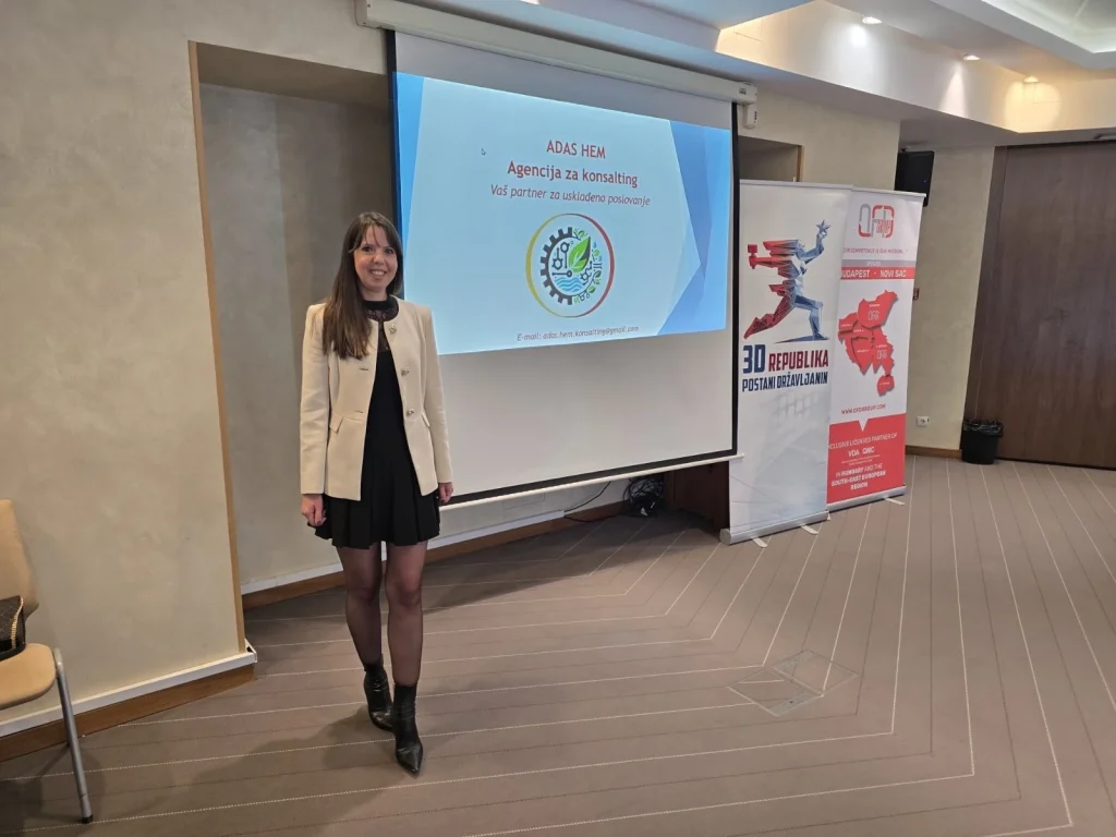 IMG ca4b27dc4a4b11cbbb74555d65c74a01 V