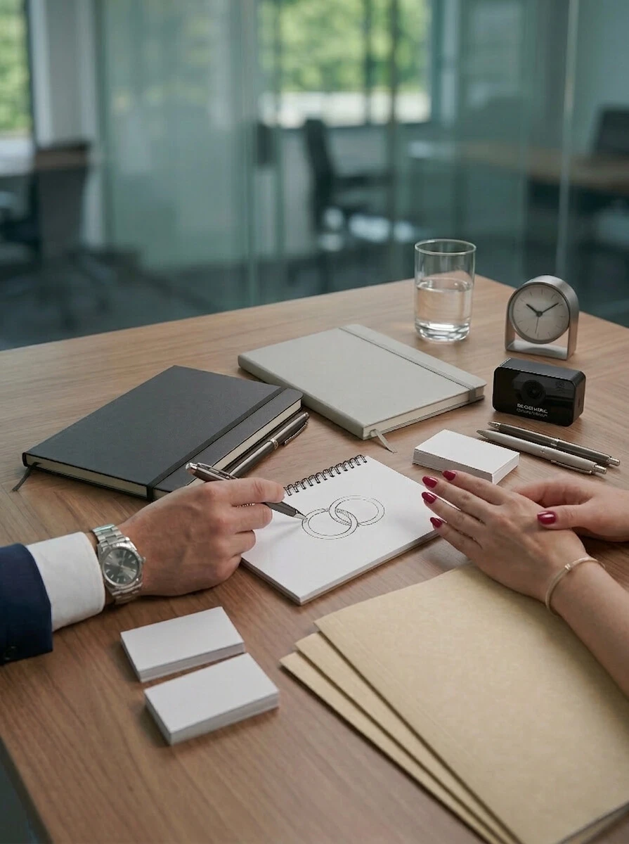 Kontaktirajte nas Adas Hem.png