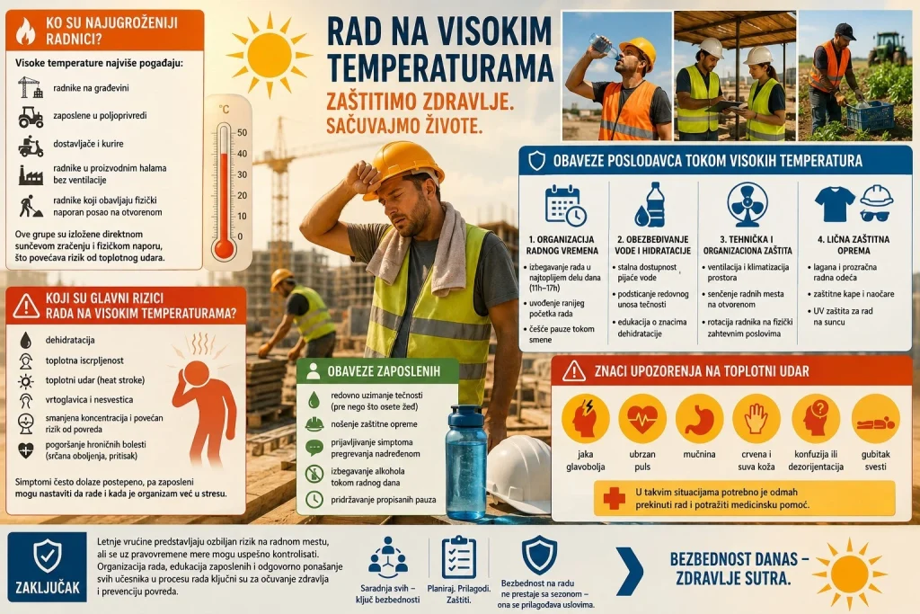 BLOG 10. Image Jun 16, 2026, 05 20 19 PM